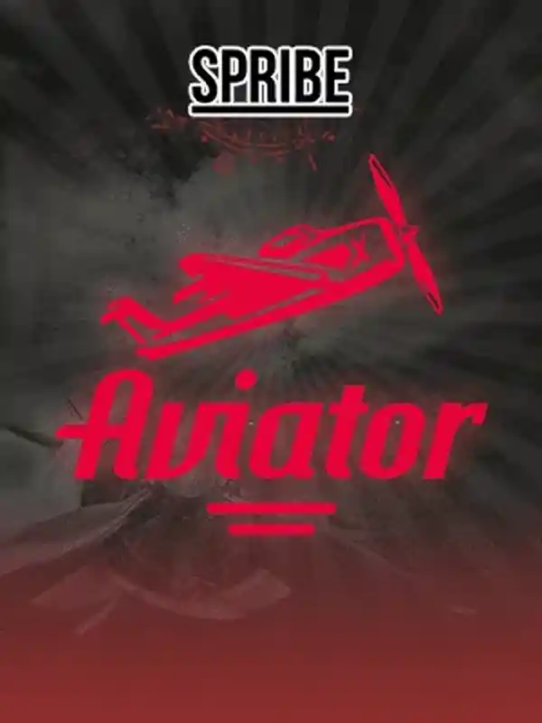 Aviator ক্র্যাশ গেম pvipbet