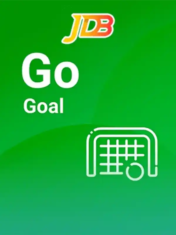 pvipbet লক্ষ্য ক্যাসিনো গেম
